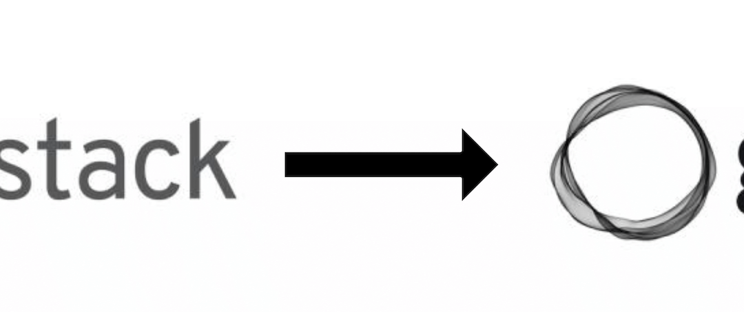 Migrating from Substack to Ghost – Helpful Tips